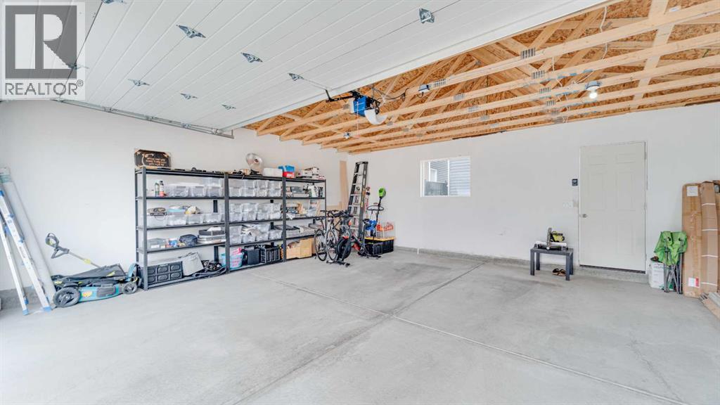 484 Redstone Boulevard Ne, Calgary, Alberta  T3N 1M8 - Photo 40 - A2262324