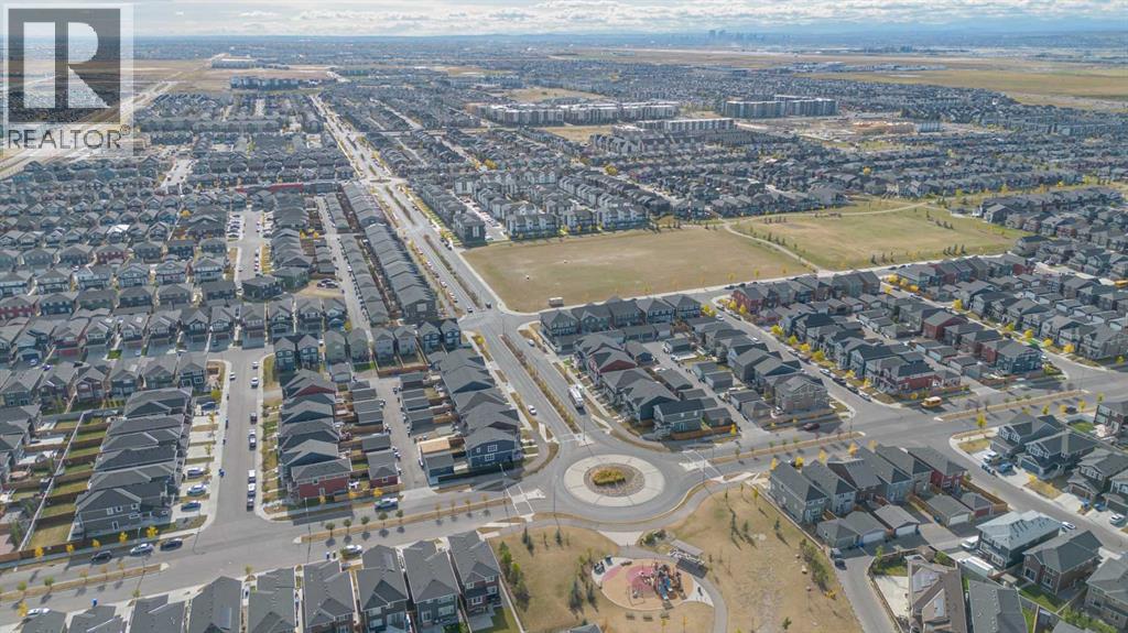 484 Redstone Boulevard Ne, Calgary, Alberta  T3N 1M8 - Photo 43 - A2262324