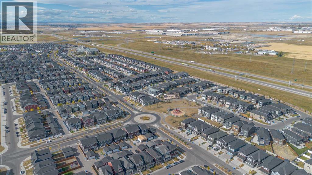 484 Redstone Boulevard Ne, Calgary, Alberta  T3N 1M8 - Photo 44 - A2262324