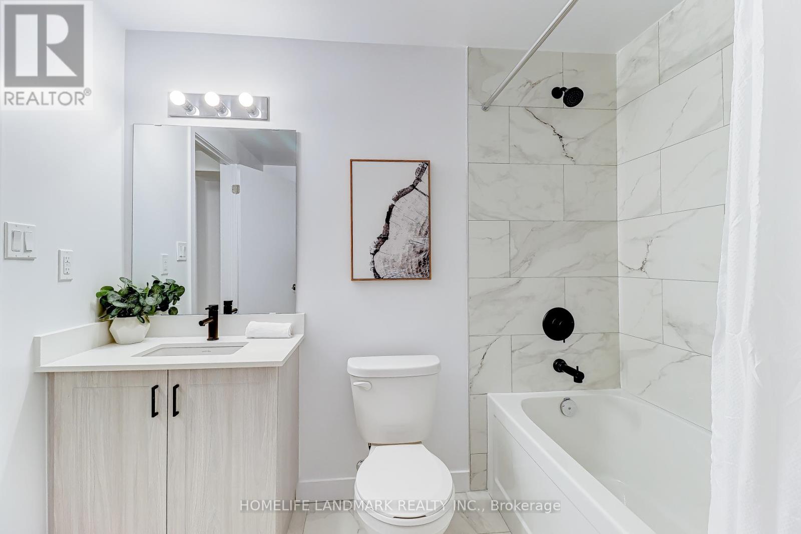 31 Bancroft Lane, Richmond Hill, Ontario  L4E 1M1 - Photo 16 - N12444691
