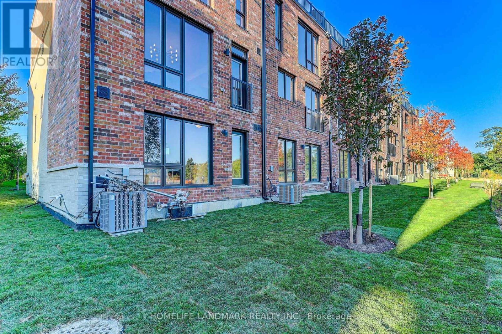 31 Bancroft Lane, Richmond Hill, Ontario  L4E 1M1 - Photo 27 - N12444691