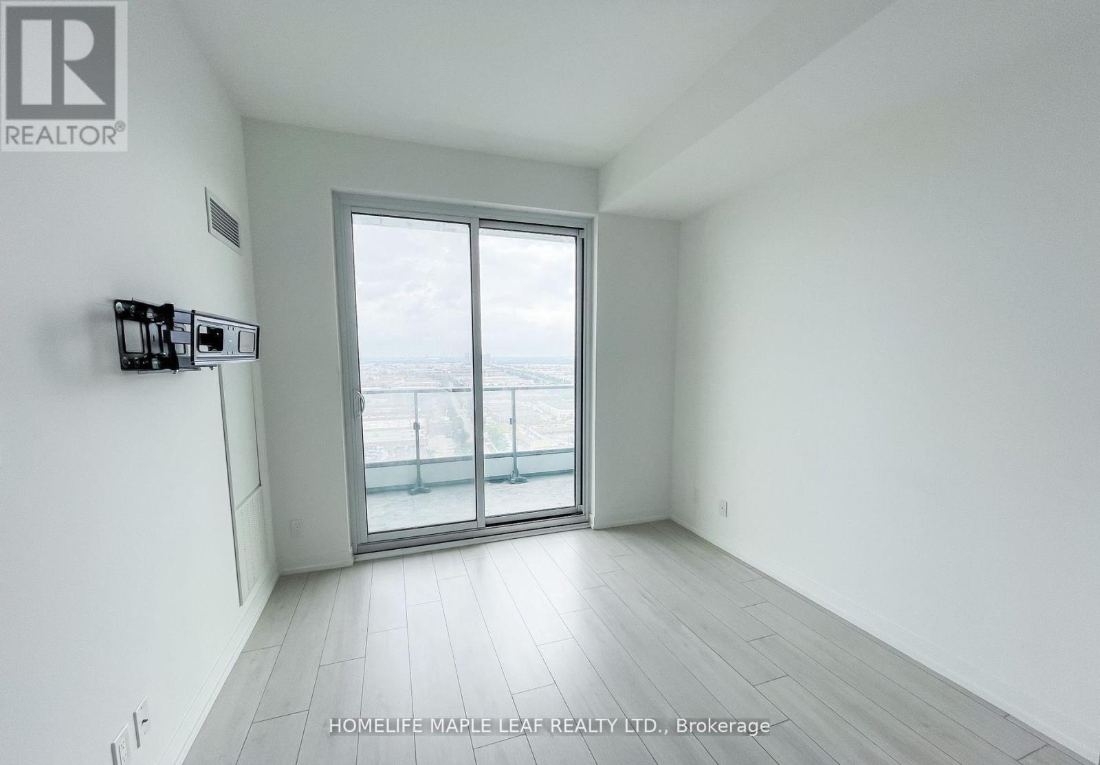 2215 - 950 Portage Parkway, Vaughan, Ontario  L4K 0J7 - Photo 7 - N12445834
