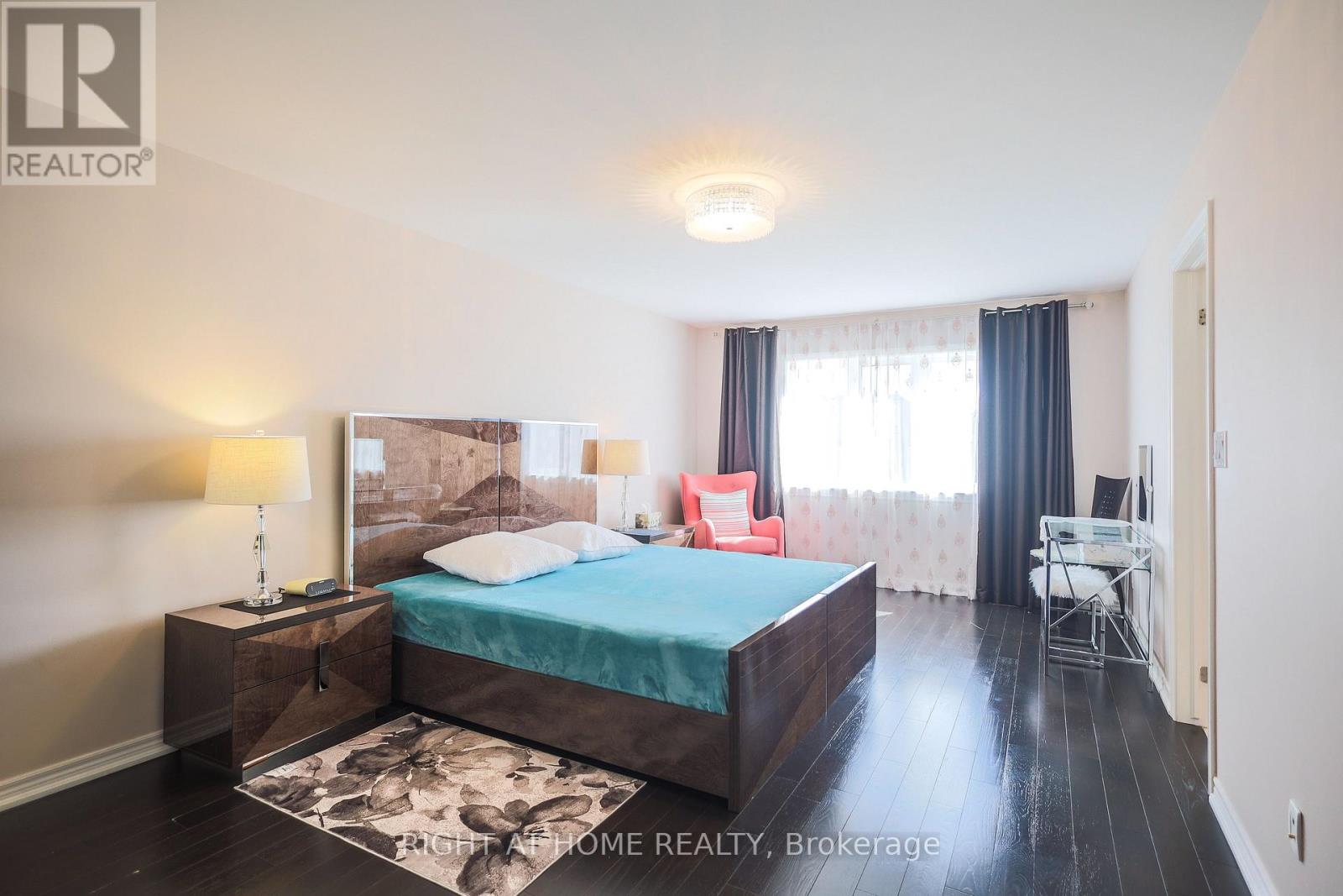 47 Millhouse Court, Vaughan (Patterson), Ontario  L6A 4J4 - Photo 28 - N12445853