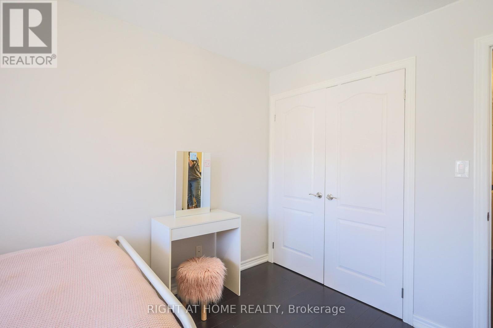 47 Millhouse Court, Vaughan (Patterson), Ontario  L6A 4J4 - Photo 38 - N12445853