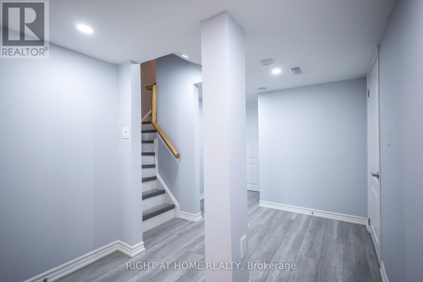 47 Millhouse Court, Vaughan (Patterson), Ontario  L6A 4J4 - Photo 41 - N12445853