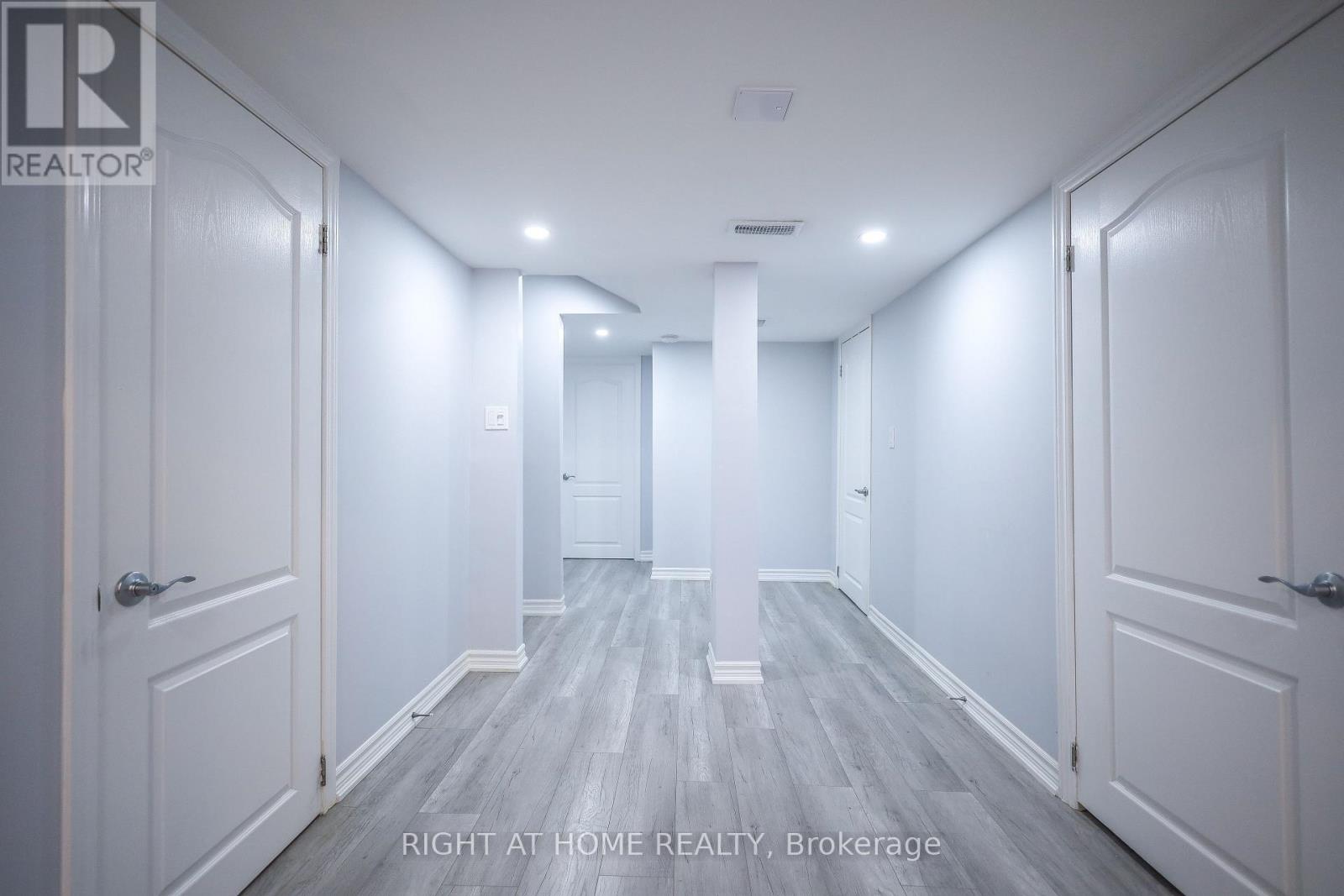 47 Millhouse Court, Vaughan (Patterson), Ontario  L6A 4J4 - Photo 42 - N12445853