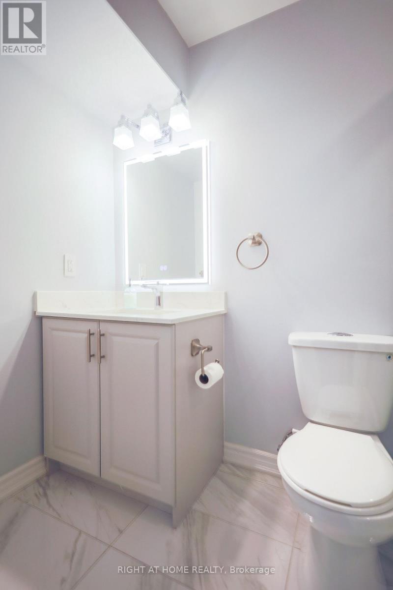 47 Millhouse Court, Vaughan (Patterson), Ontario  L6A 4J4 - Photo 44 - N12445853