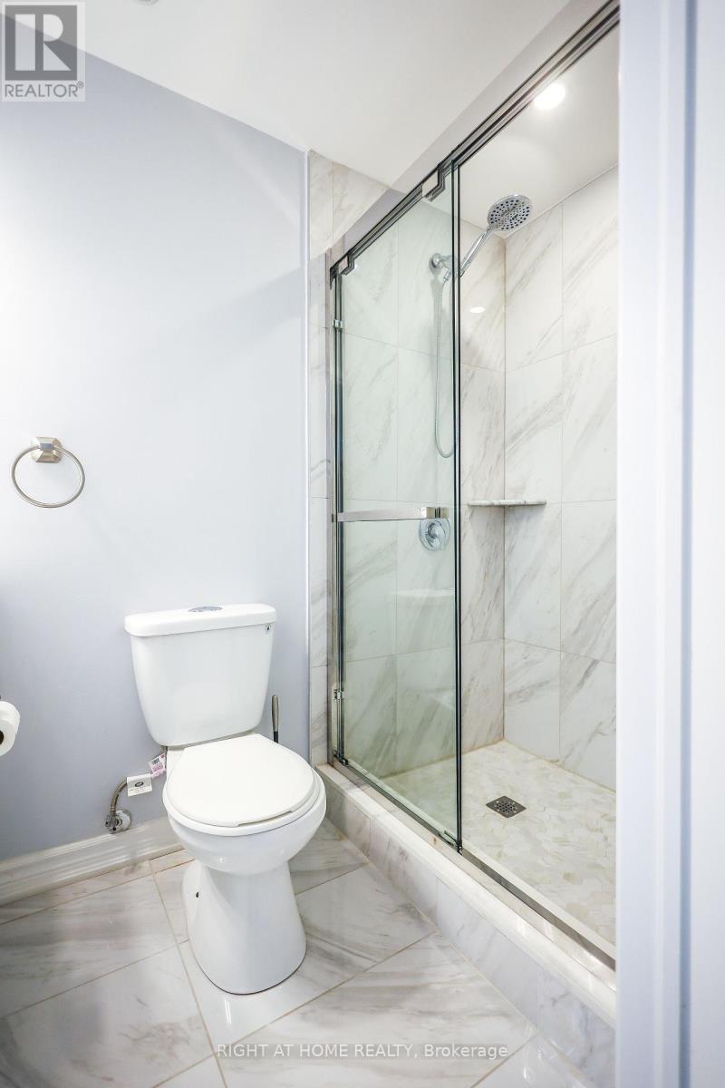 47 Millhouse Court, Vaughan (Patterson), Ontario  L6A 4J4 - Photo 45 - N12445853