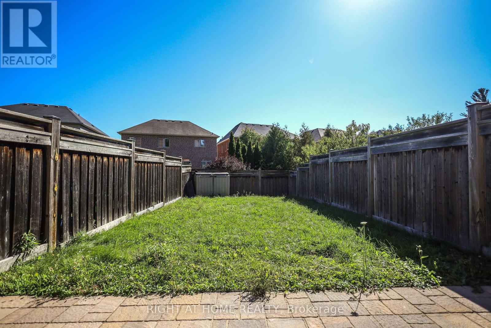47 Millhouse Court, Vaughan (Patterson), Ontario  L6A 4J4 - Photo 5 - N12445853