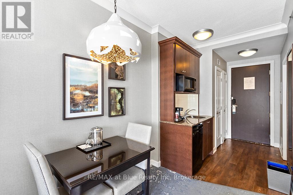 265 - 220 Gord Canning Drive, Blue Mountains, Ontario  L9Y 0V2 - Photo 26 - X12445869