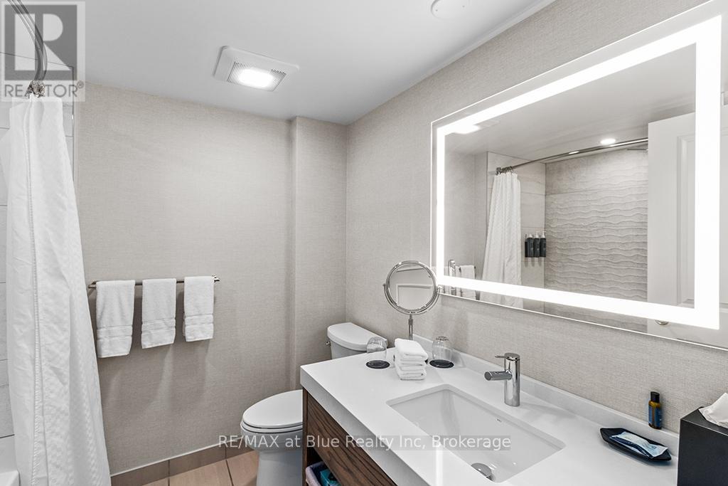265 - 220 Gord Canning Drive, Blue Mountains, Ontario  L9Y 0V2 - Photo 37 - X12445869