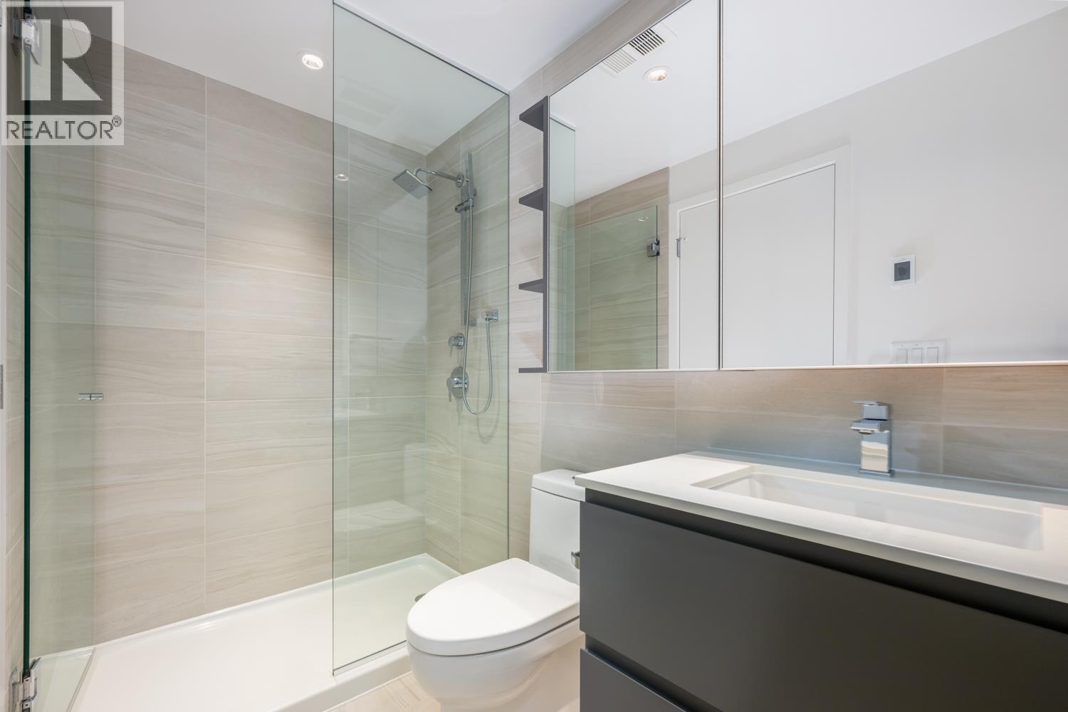 931 6600 Minoru Boulevard, Richmond, British Columbia  V6Y 0N3 - Photo 18 - R3055137