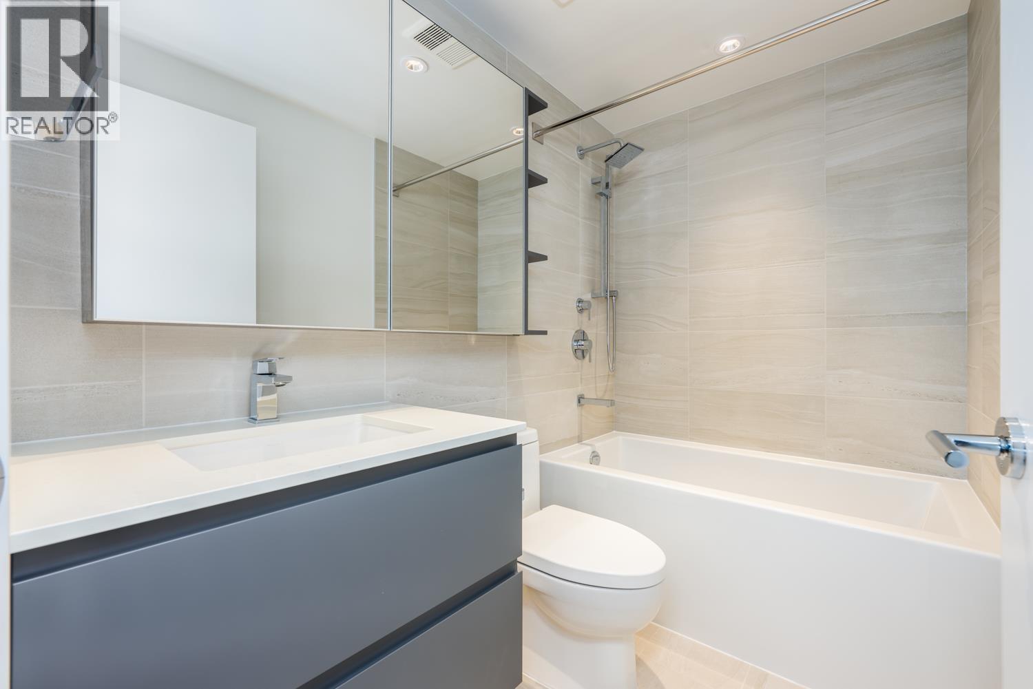 931 6600 Minoru Boulevard, Richmond, British Columbia  V6Y 0N3 - Photo 10 - R3055137