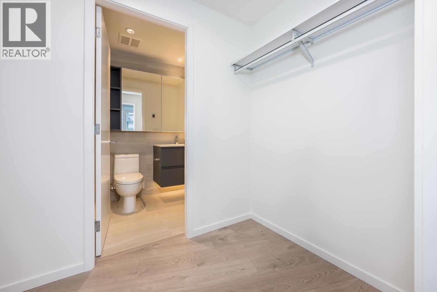 931 6600 Minoru Boulevard, Richmond, British Columbia  V6Y 0N3 - Photo 17 - R3055137
