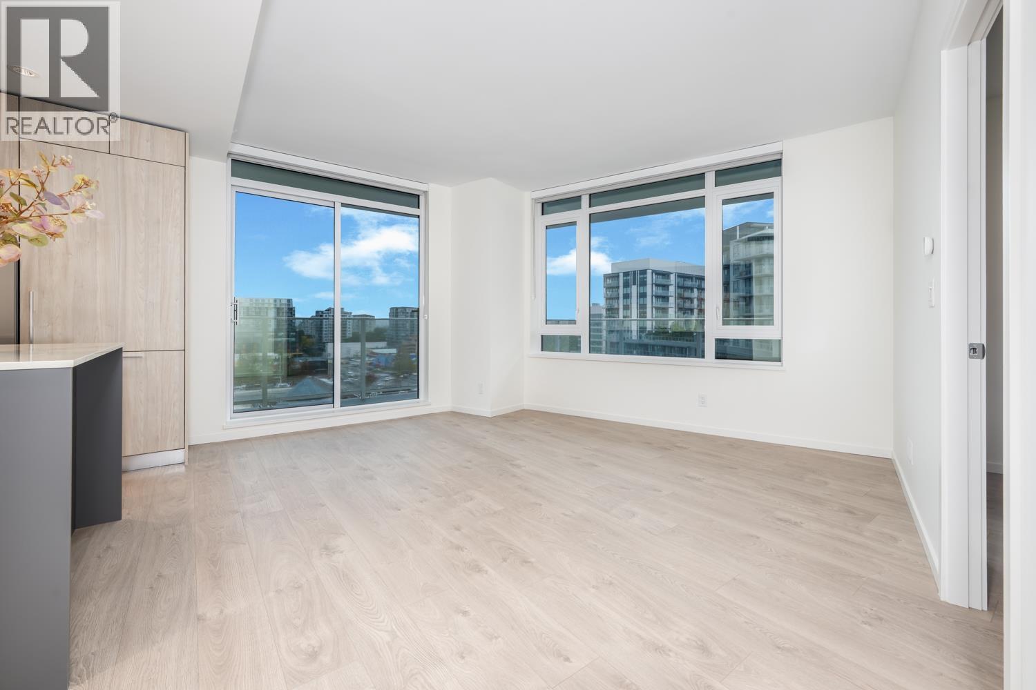 931 6600 Minoru Boulevard, Richmond, British Columbia  V6Y 0N3 - Photo 5 - R3055137