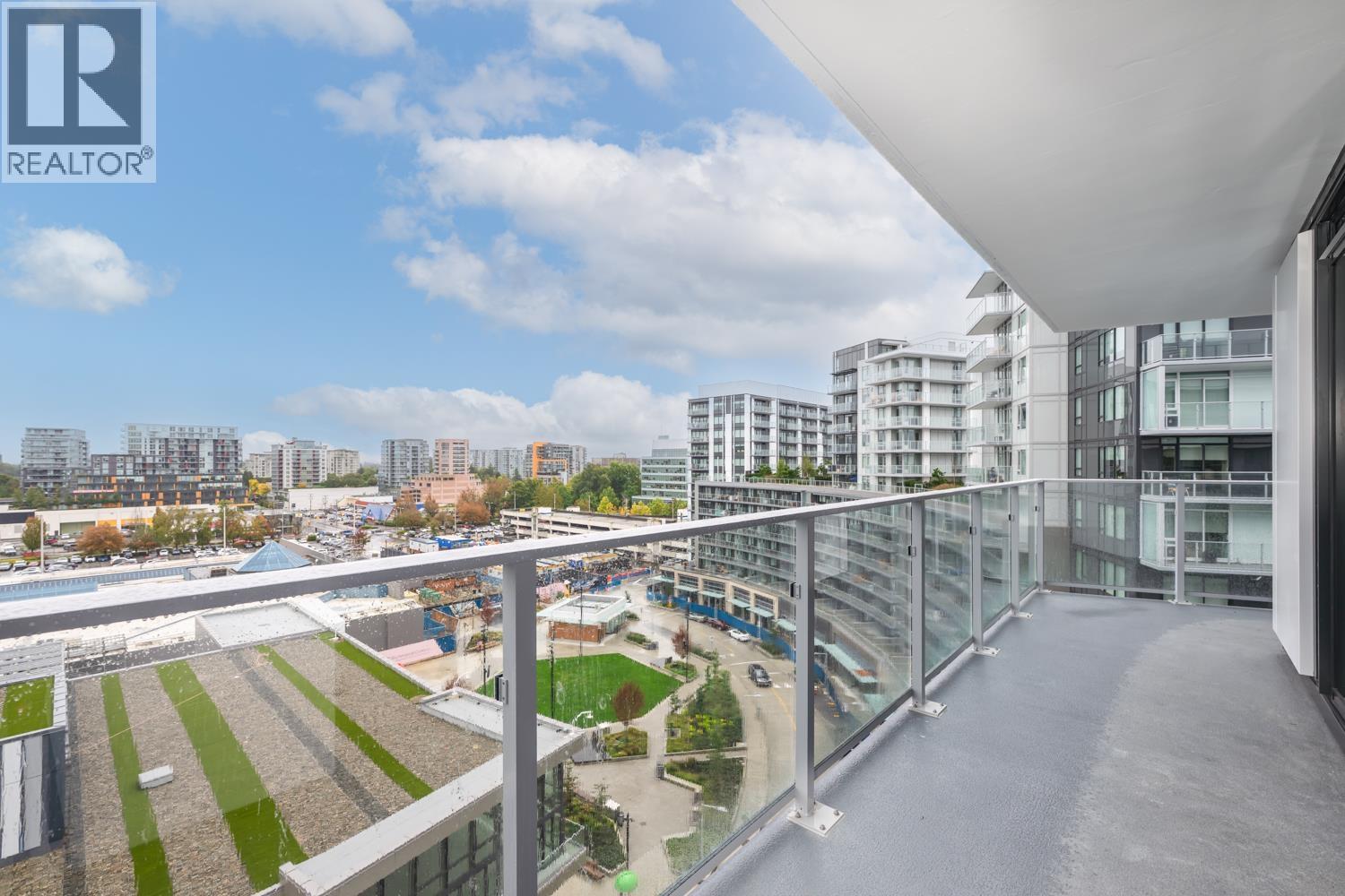 931 6600 Minoru Boulevard, Richmond, British Columbia  V6Y 0N3 - Photo 20 - R3055137