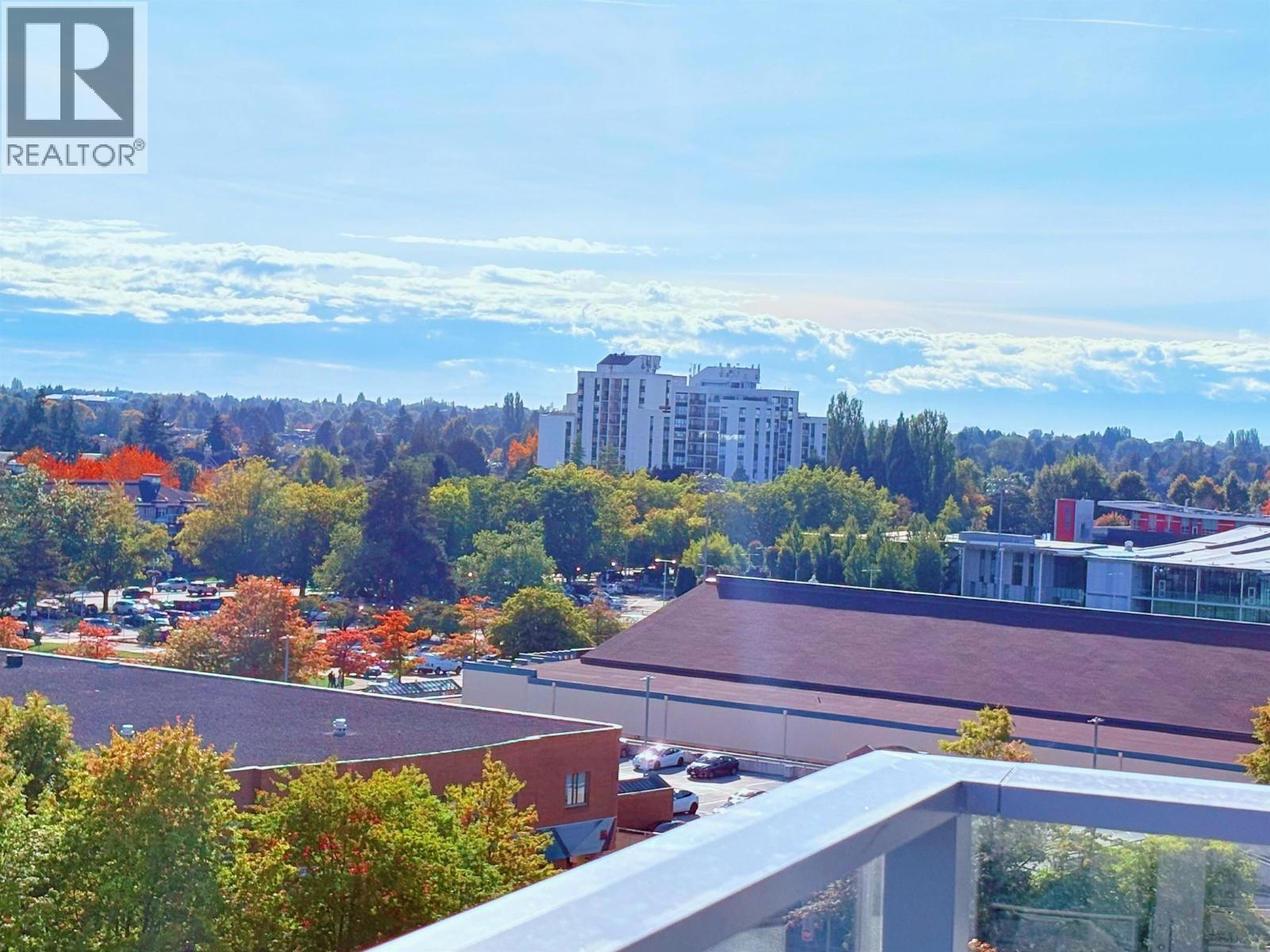 931 6600 Minoru Boulevard, Richmond, British Columbia  V6Y 0N3 - Photo 24 - R3055137
