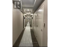 306 - 62 SKY HARBOUR DRIVE, Brampton, Ontario