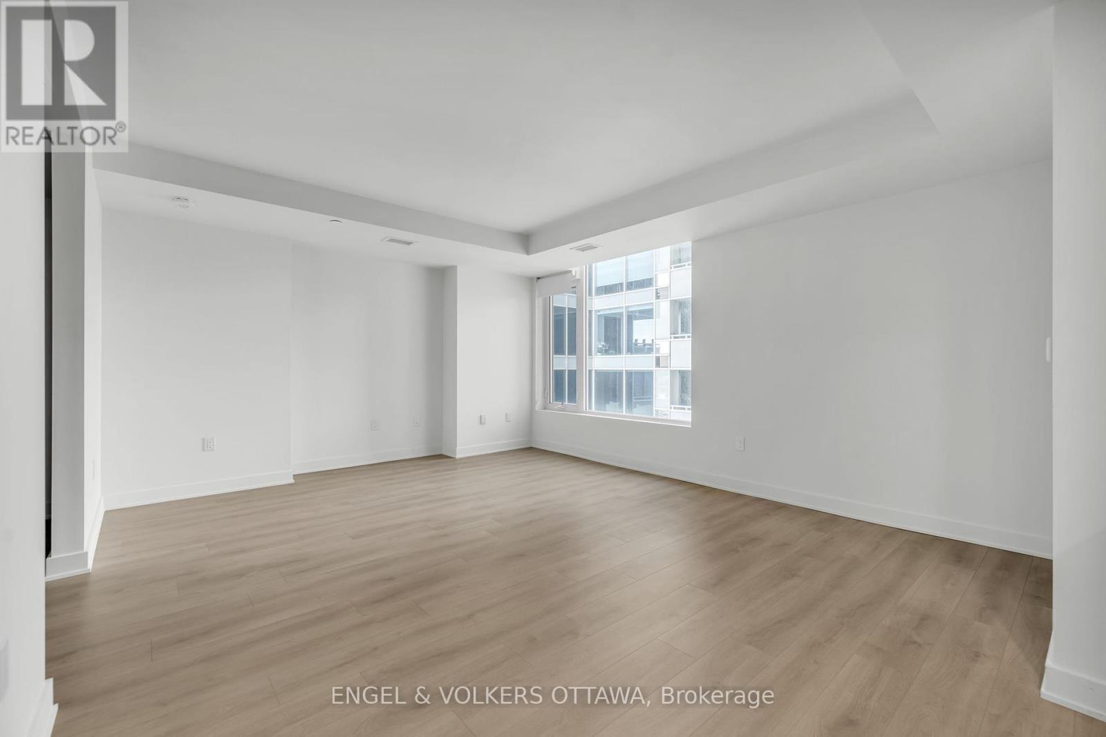 2314 - 199 Rideau Street, Ottawa, Ontario  K1N 0E9 - Photo 8 - X12445872