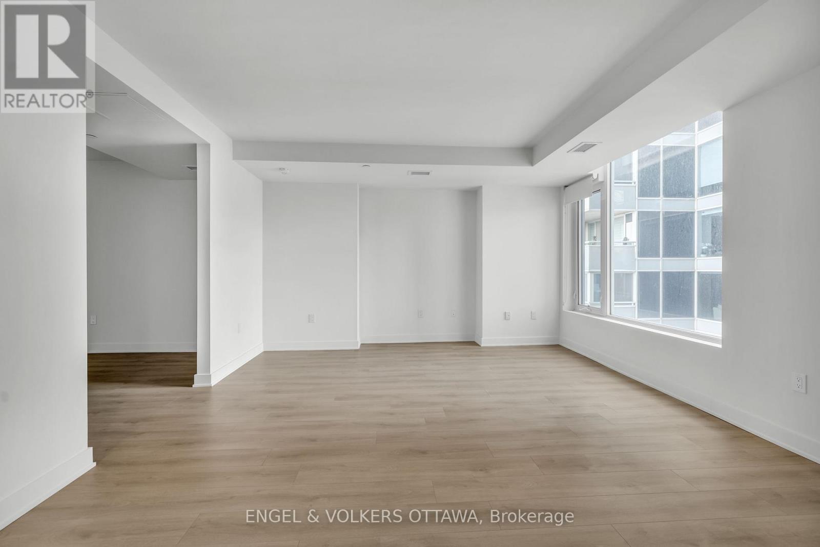 2314 - 199 Rideau Street, Ottawa, Ontario  K1N 0E9 - Photo 9 - X12445872