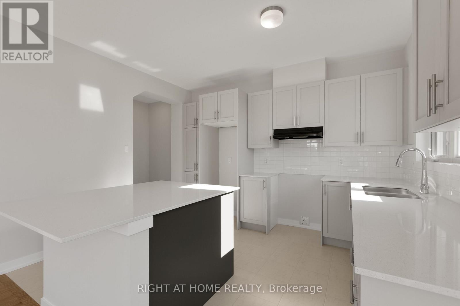 940 Seagrave Lane, Ottawa, Ontario  K0A 2Z0 - Photo 10 - X12445879