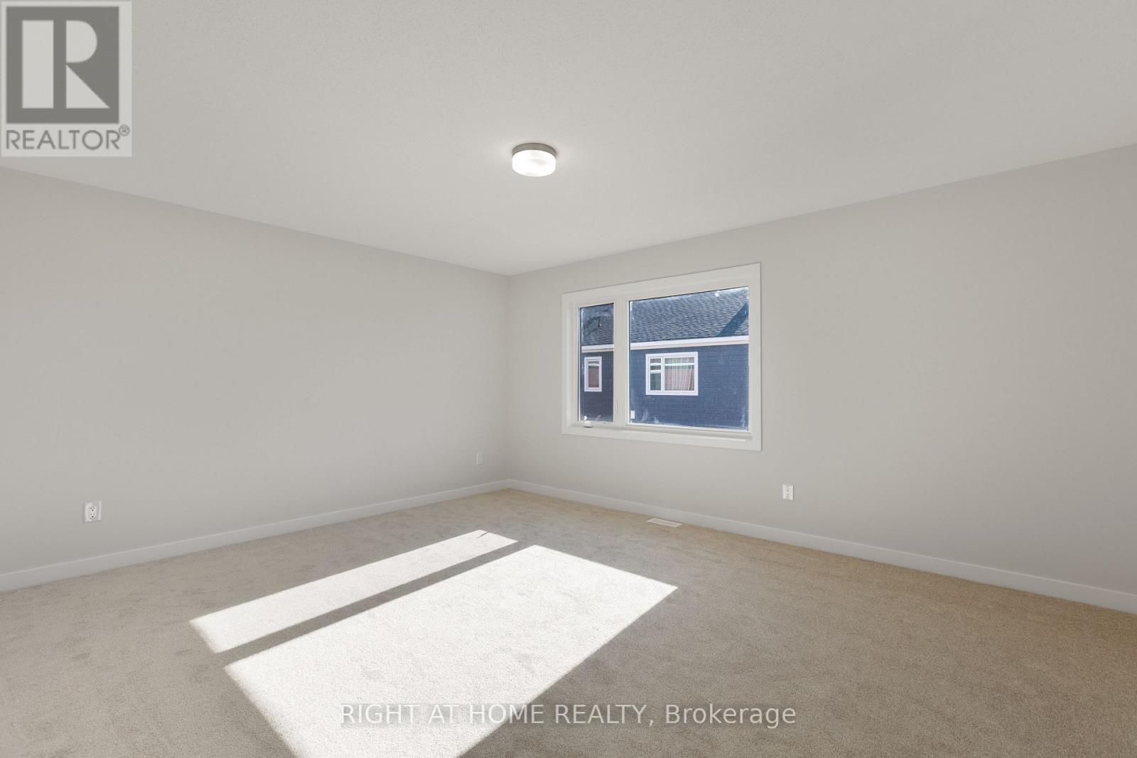 940 Seagrave Lane, Ottawa, Ontario  K0A 2Z0 - Photo 14 - X12445879