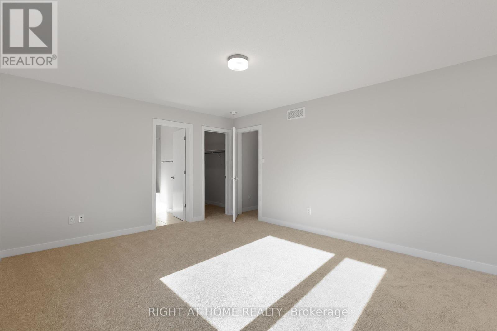 940 Seagrave Lane, Ottawa, Ontario  K0A 2Z0 - Photo 15 - X12445879