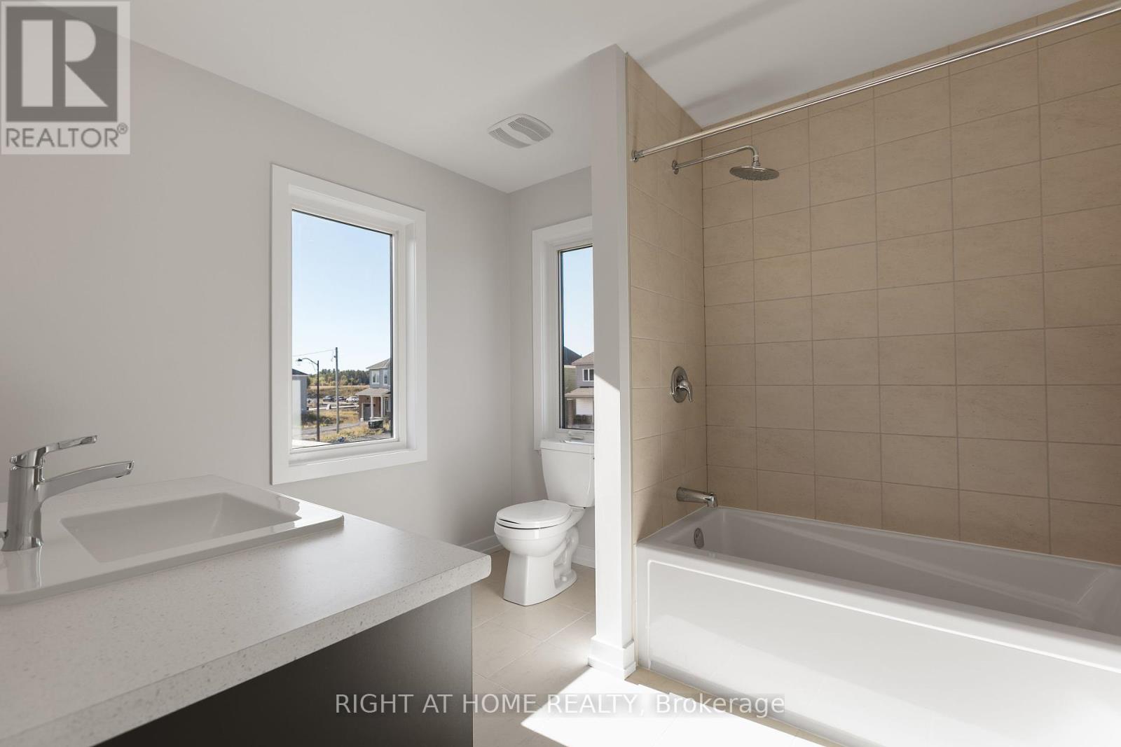 940 Seagrave Lane, Ottawa, Ontario  K0A 2Z0 - Photo 16 - X12445879