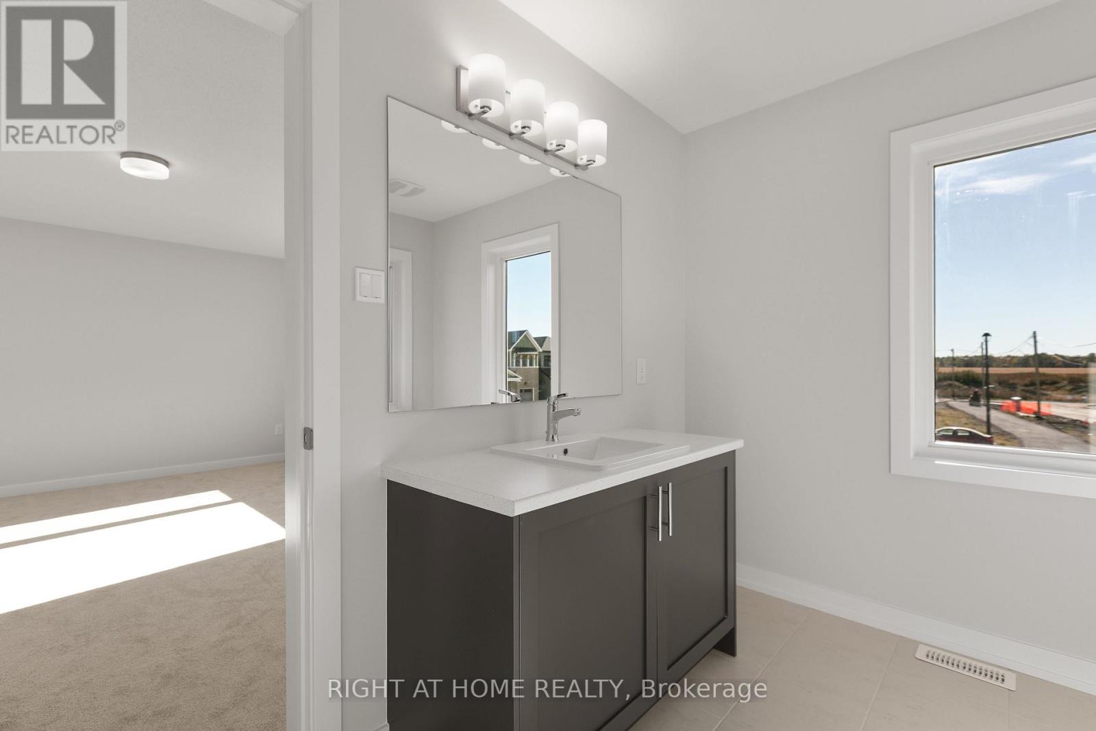 940 Seagrave Lane, Ottawa, Ontario  K0A 2Z0 - Photo 17 - X12445879