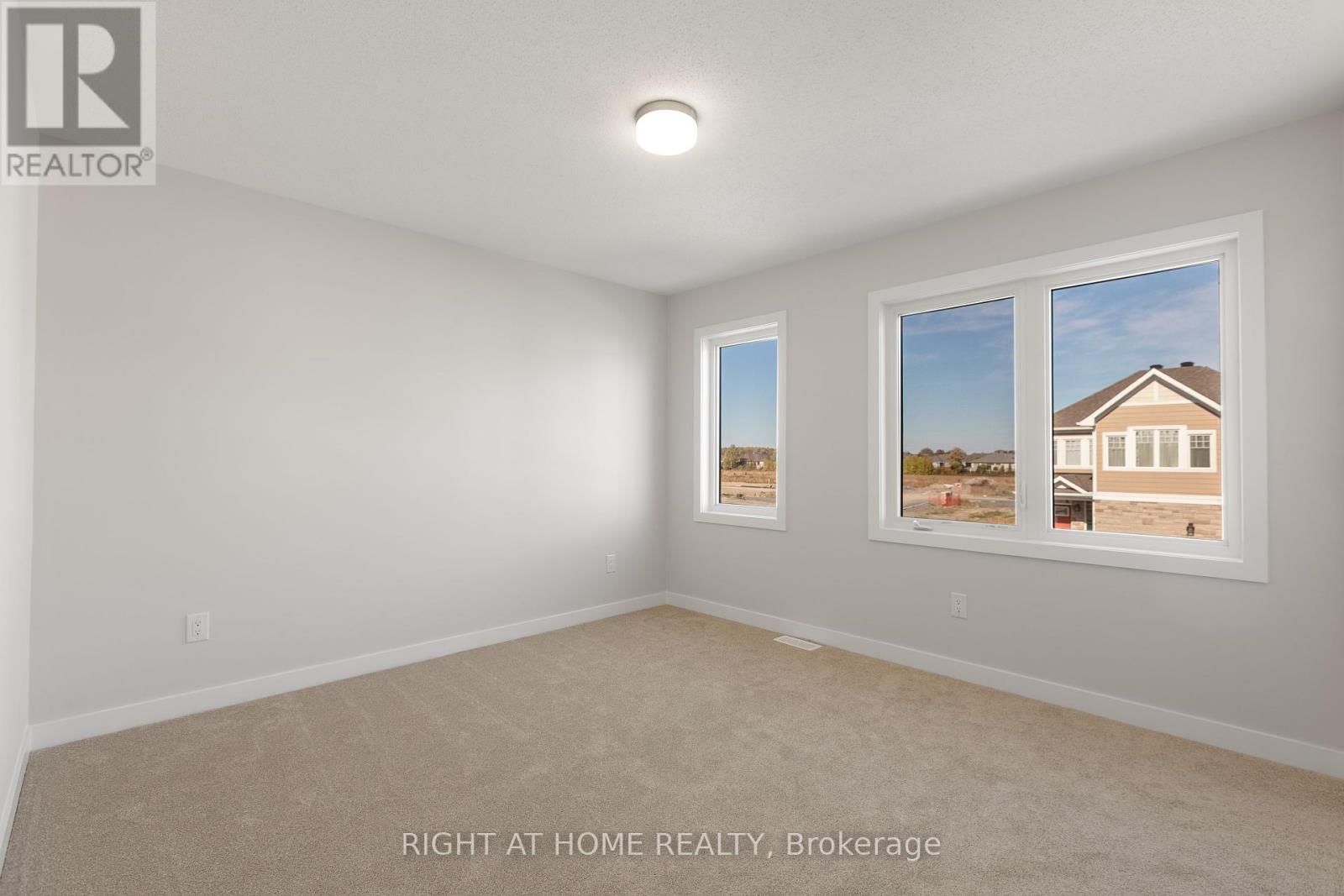 940 Seagrave Lane, Ottawa, Ontario  K0A 2Z0 - Photo 19 - X12445879