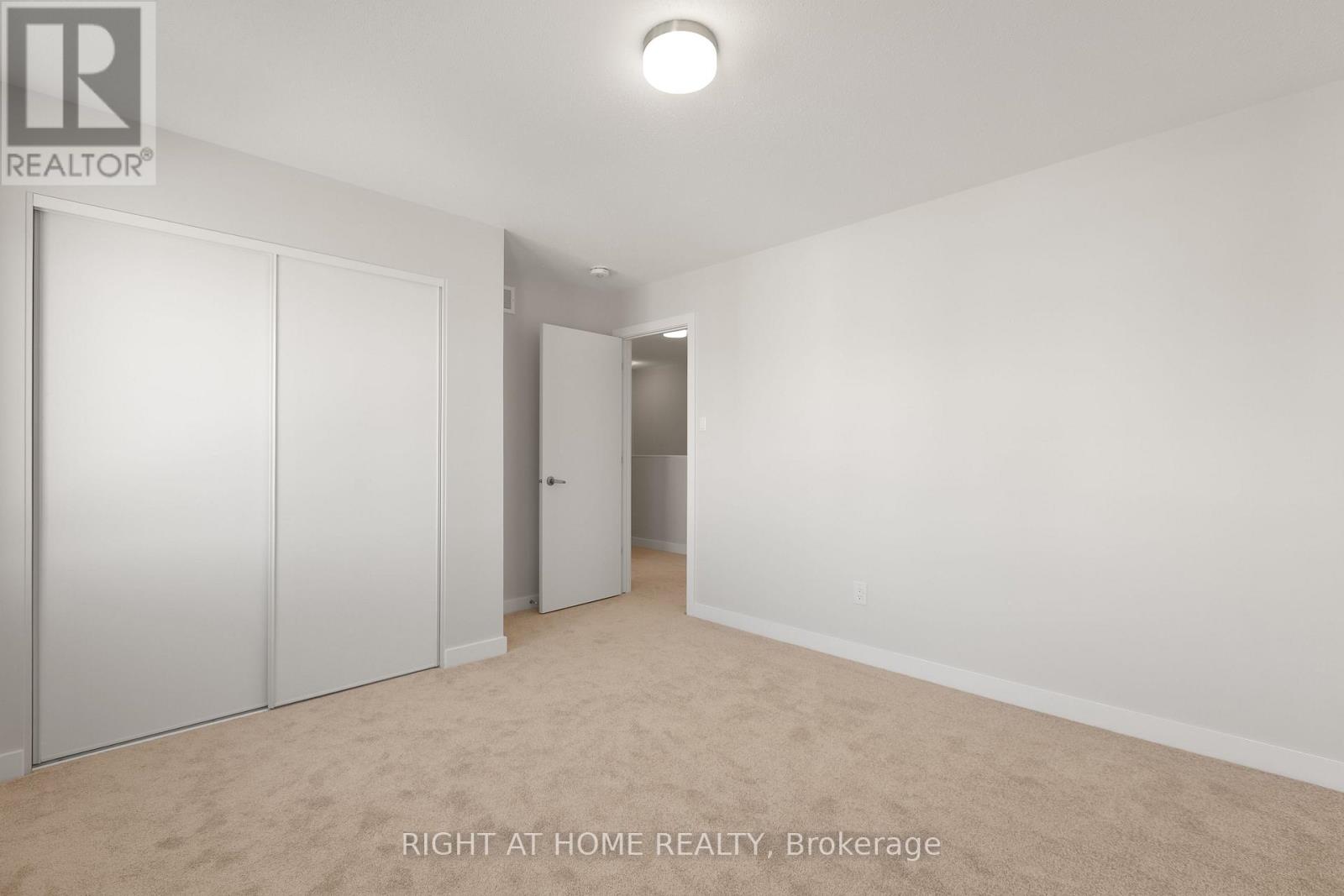 940 Seagrave Lane, Ottawa, Ontario  K0A 2Z0 - Photo 20 - X12445879