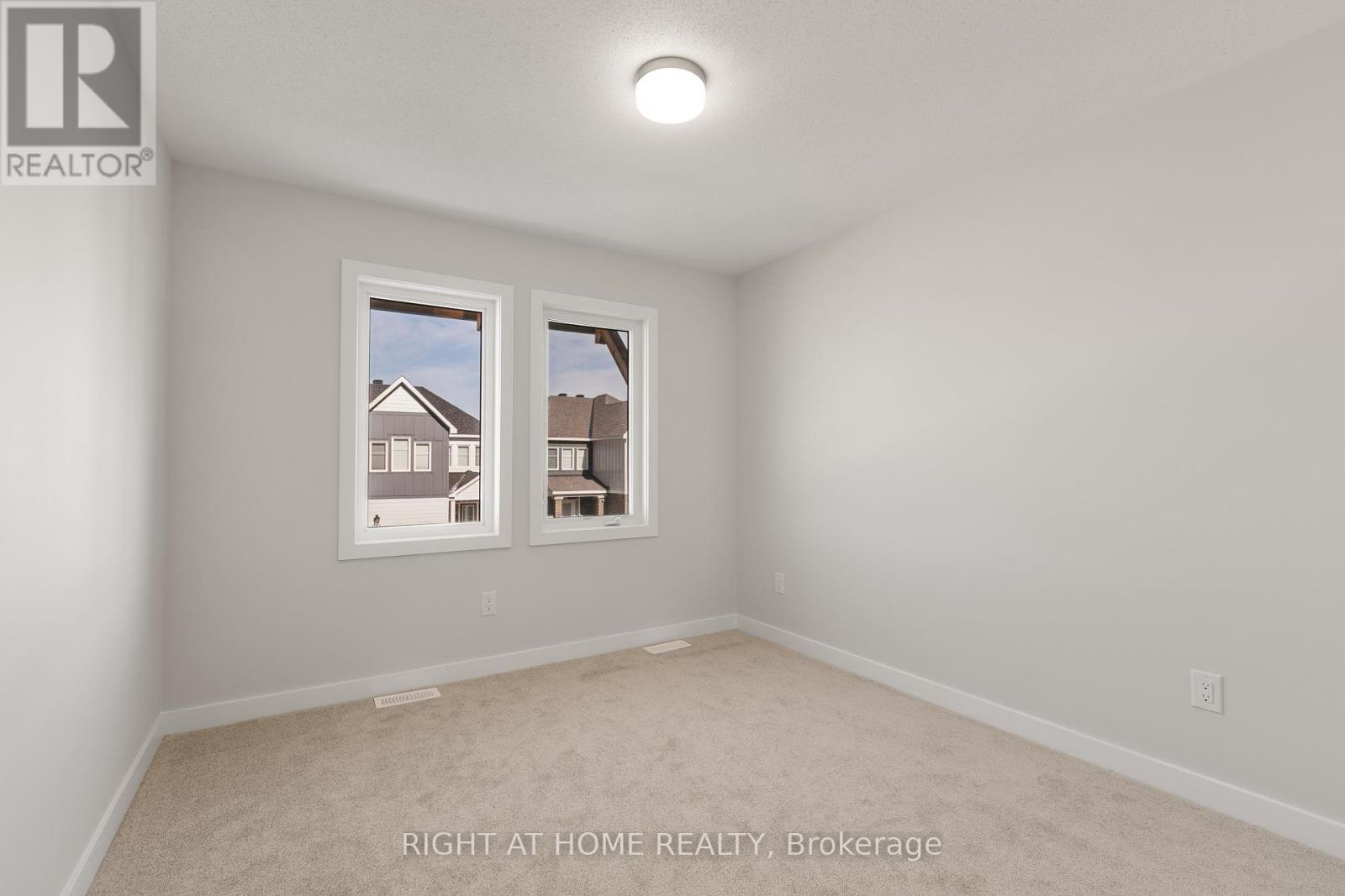 940 Seagrave Lane, Ottawa, Ontario  K0A 2Z0 - Photo 21 - X12445879