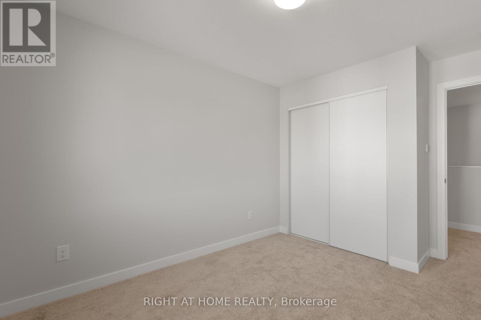 940 Seagrave Lane, Ottawa, Ontario  K0A 2Z0 - Photo 22 - X12445879