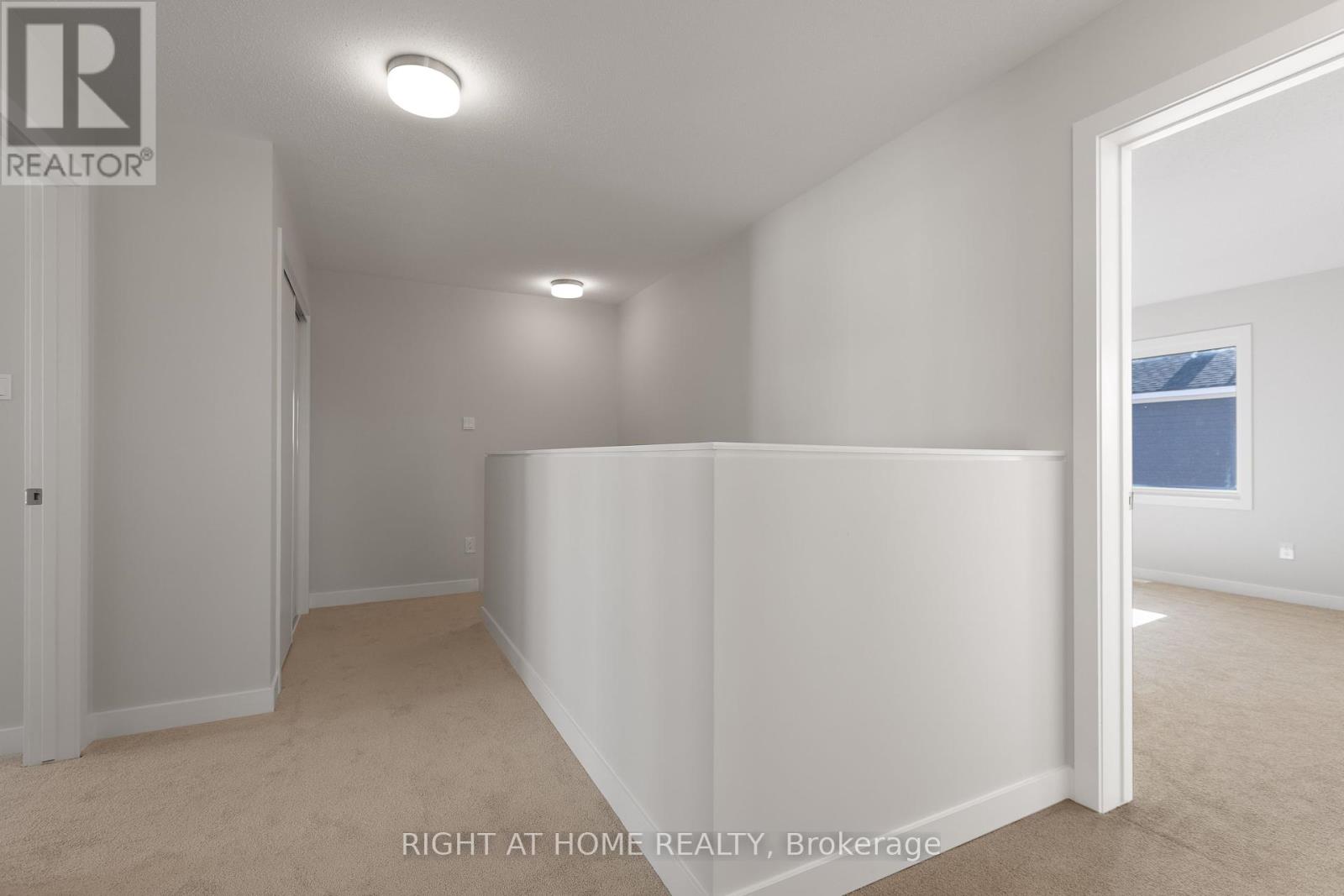 940 Seagrave Lane, Ottawa, Ontario  K0A 2Z0 - Photo 23 - X12445879