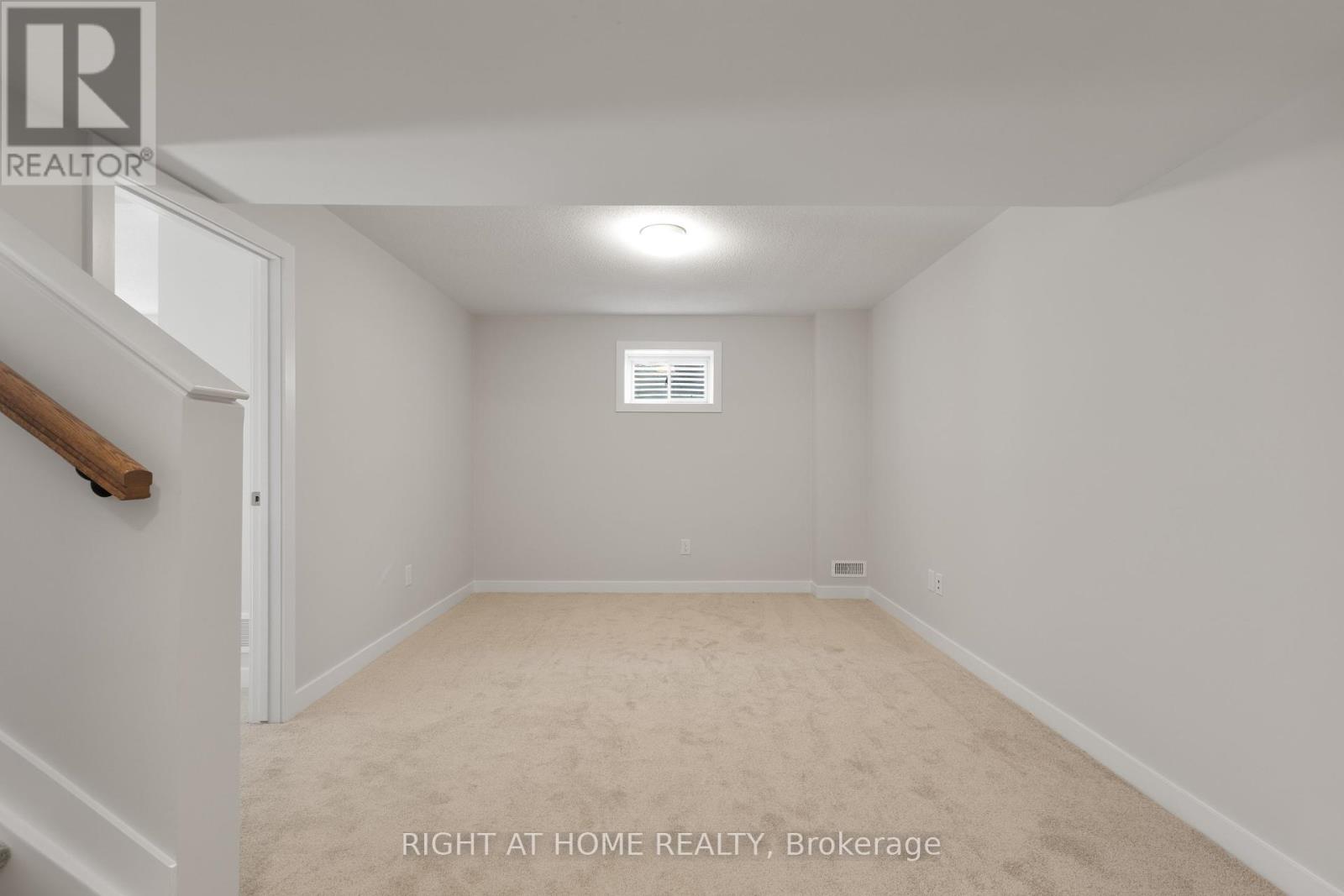 940 Seagrave Lane, Ottawa, Ontario  K0A 2Z0 - Photo 24 - X12445879