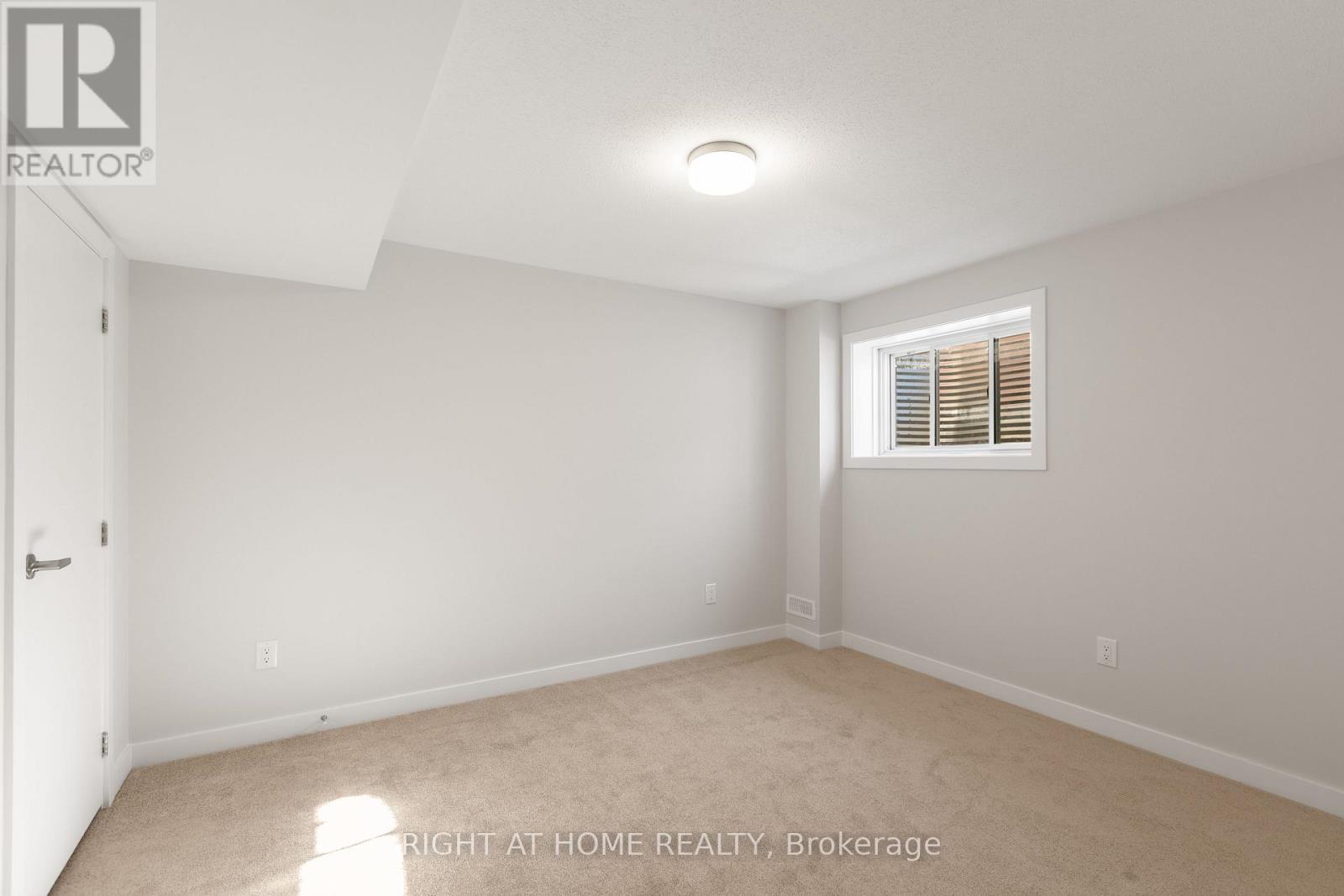 940 Seagrave Lane, Ottawa, Ontario  K0A 2Z0 - Photo 26 - X12445879