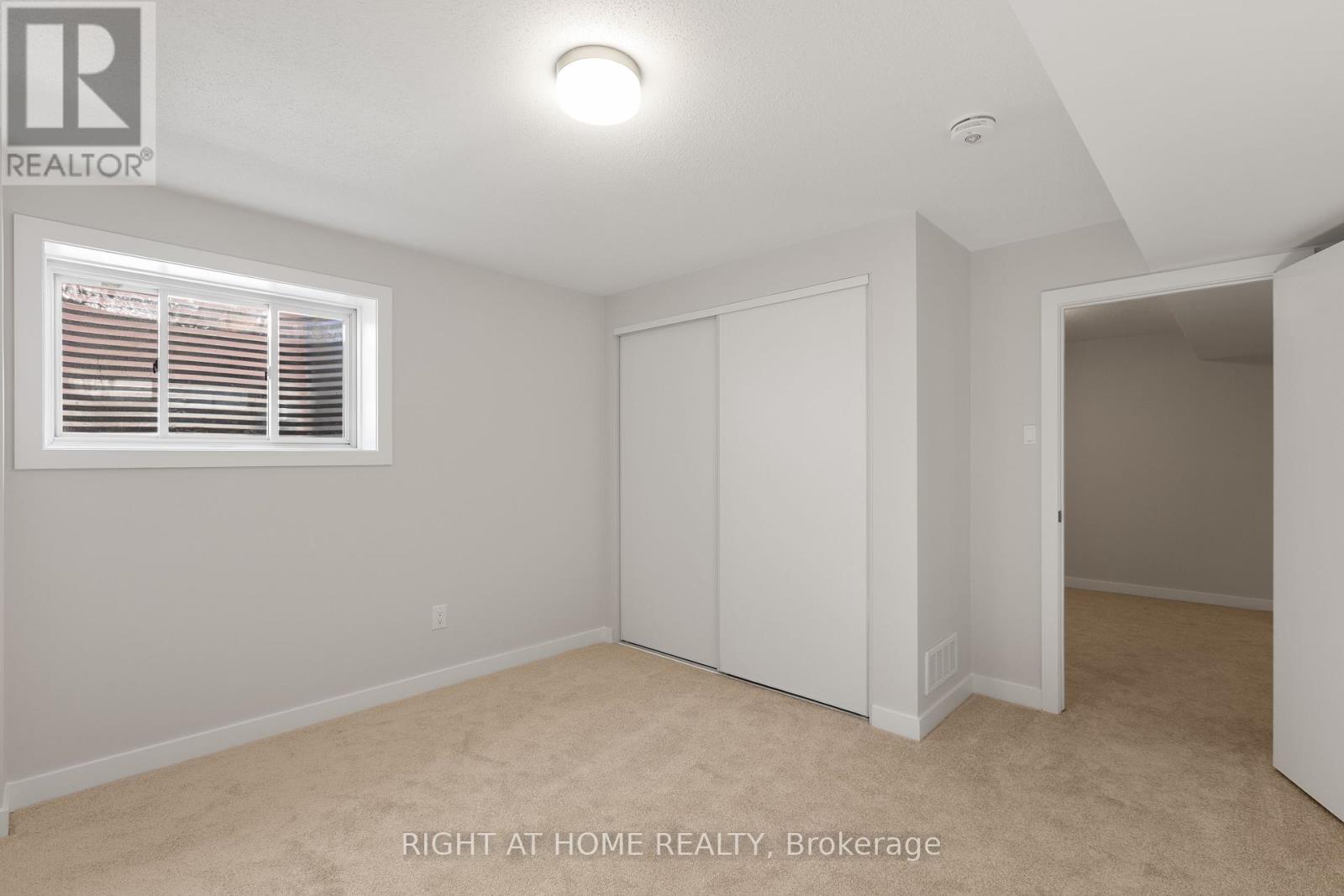 940 Seagrave Lane, Ottawa, Ontario  K0A 2Z0 - Photo 27 - X12445879