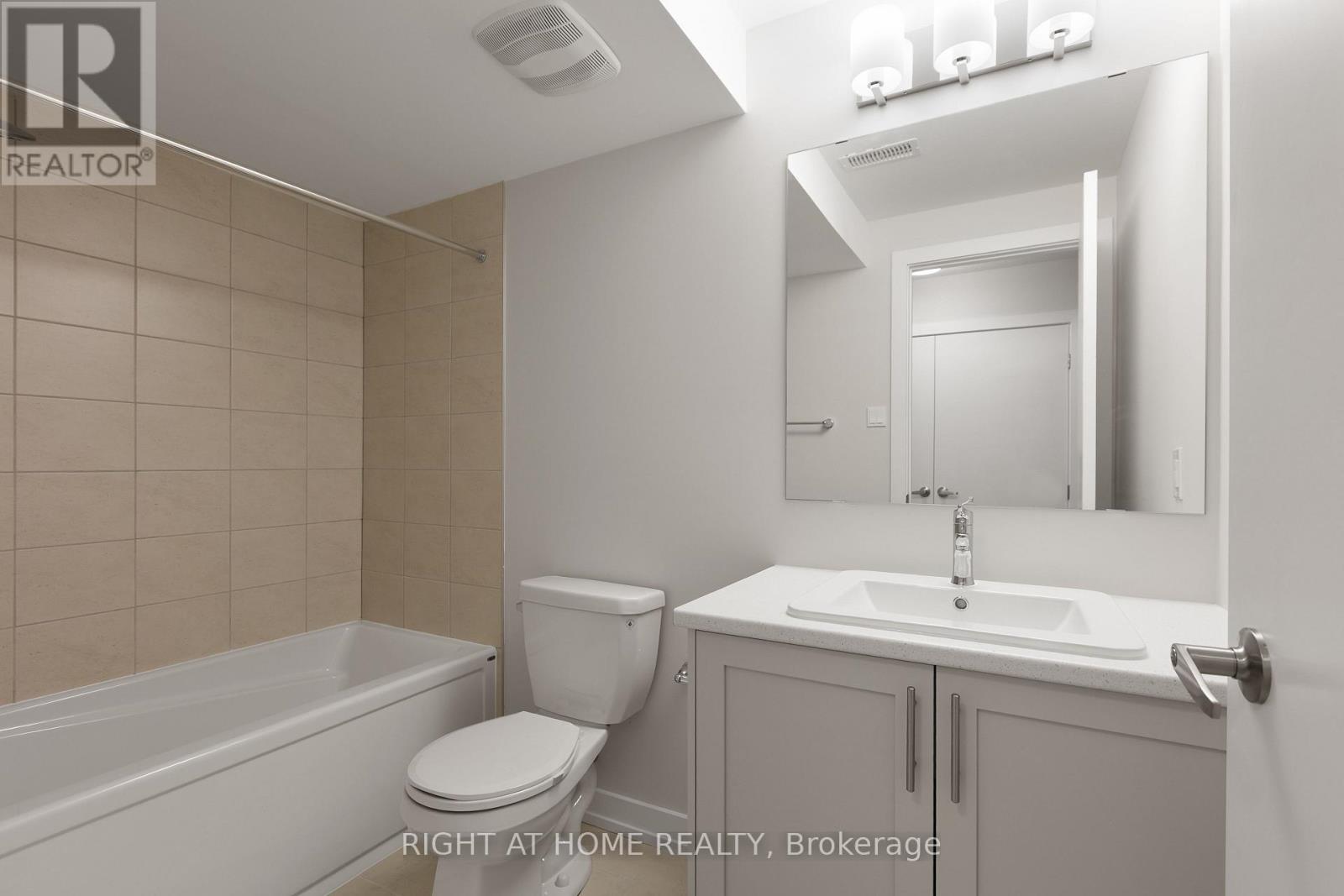 940 Seagrave Lane, Ottawa, Ontario  K0A 2Z0 - Photo 28 - X12445879