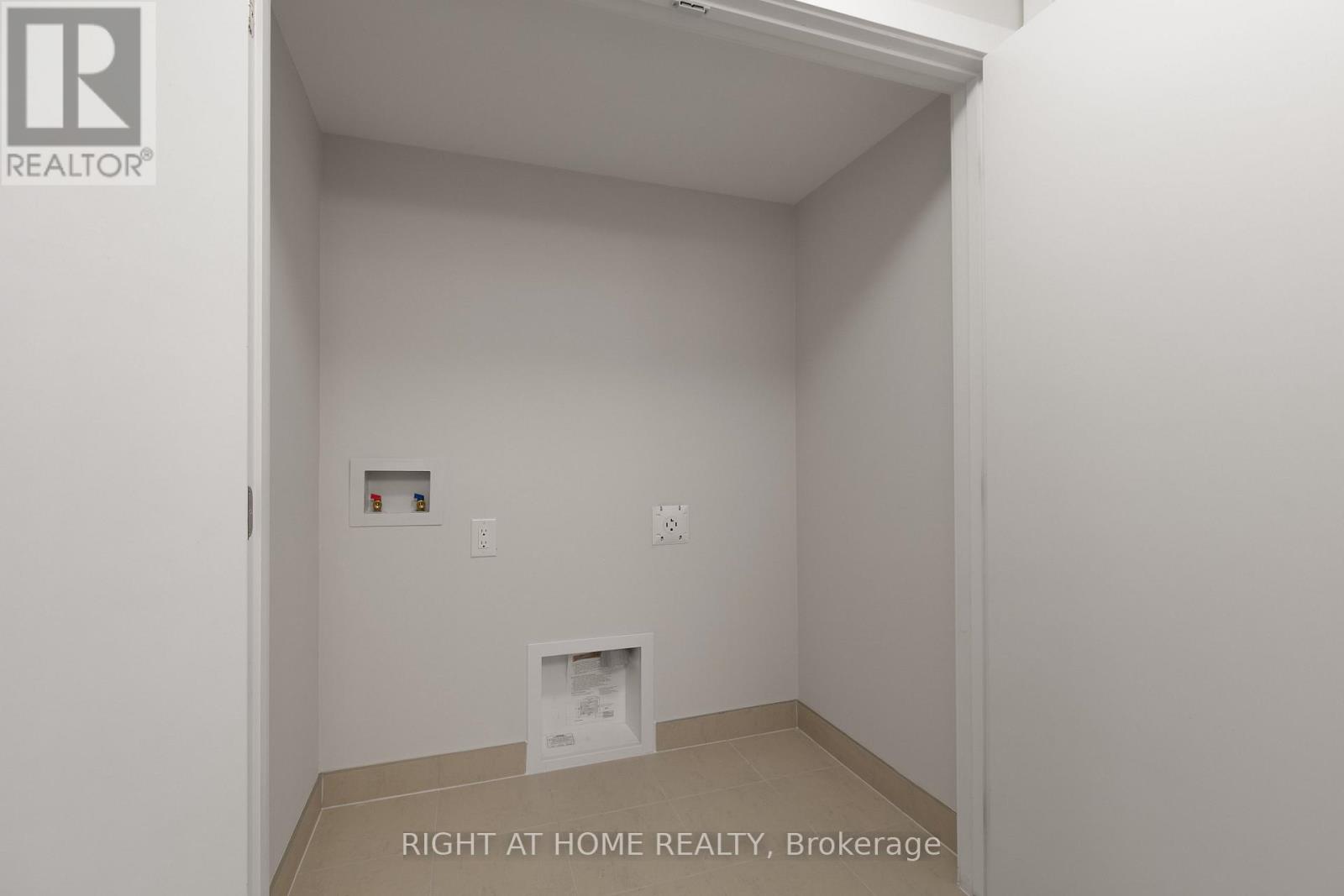 940 Seagrave Lane, Ottawa, Ontario  K0A 2Z0 - Photo 29 - X12445879