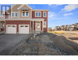 940 SEAGRAVE LANE, Ottawa, Ontario