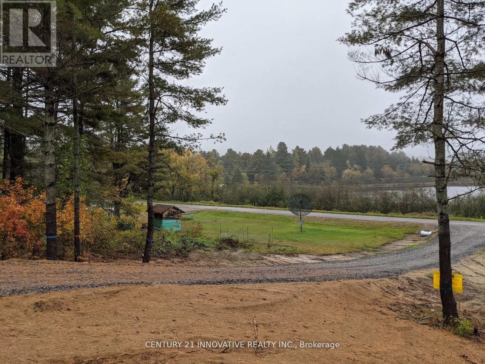 57 Bird Lake Road, Hastings Highlands, Ontario  K0L 1C0 - Photo 6 - X12445833