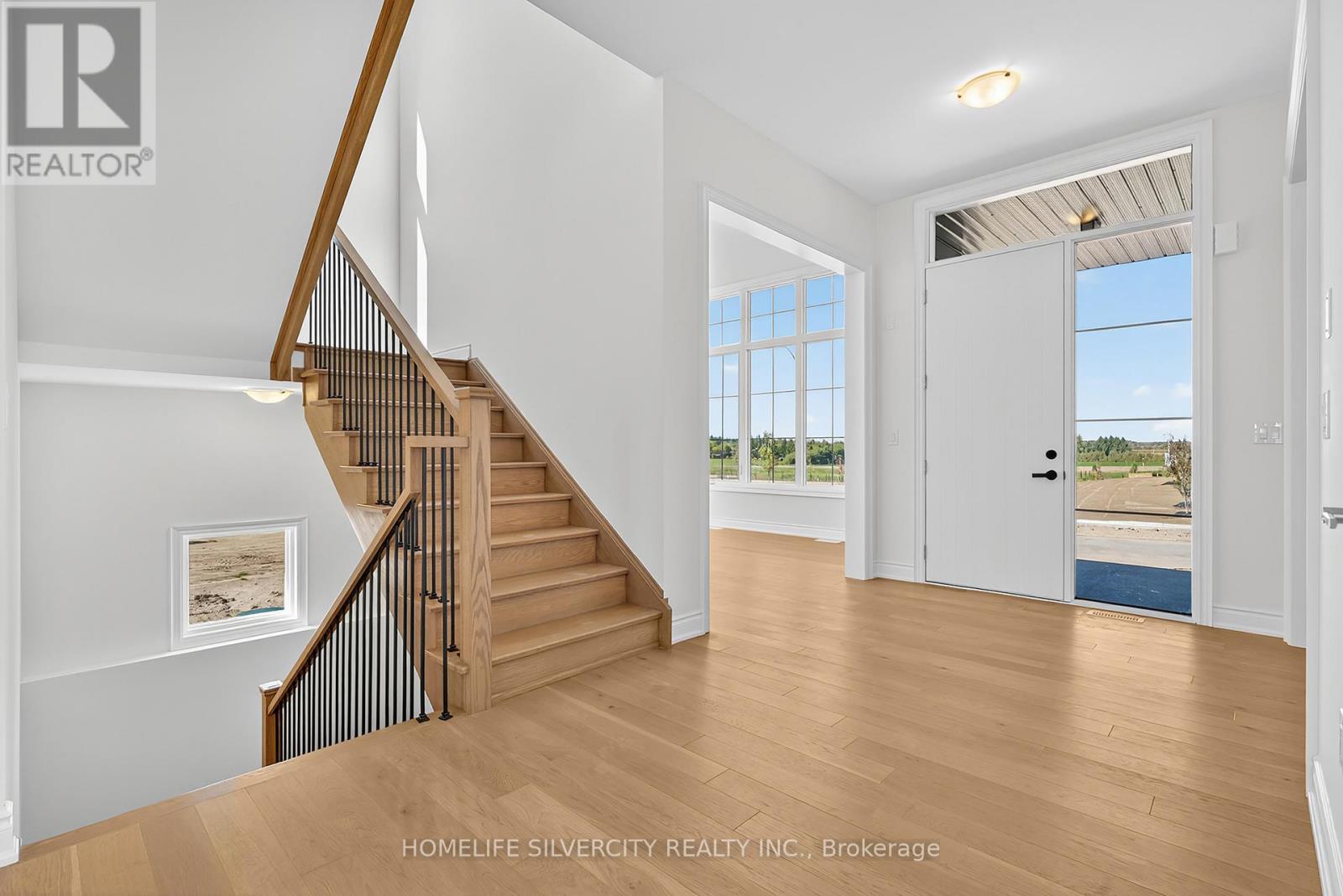 22 Ewing Way, Amaranth, Ontario  L9W 5G9 - Photo 11 - X12445838