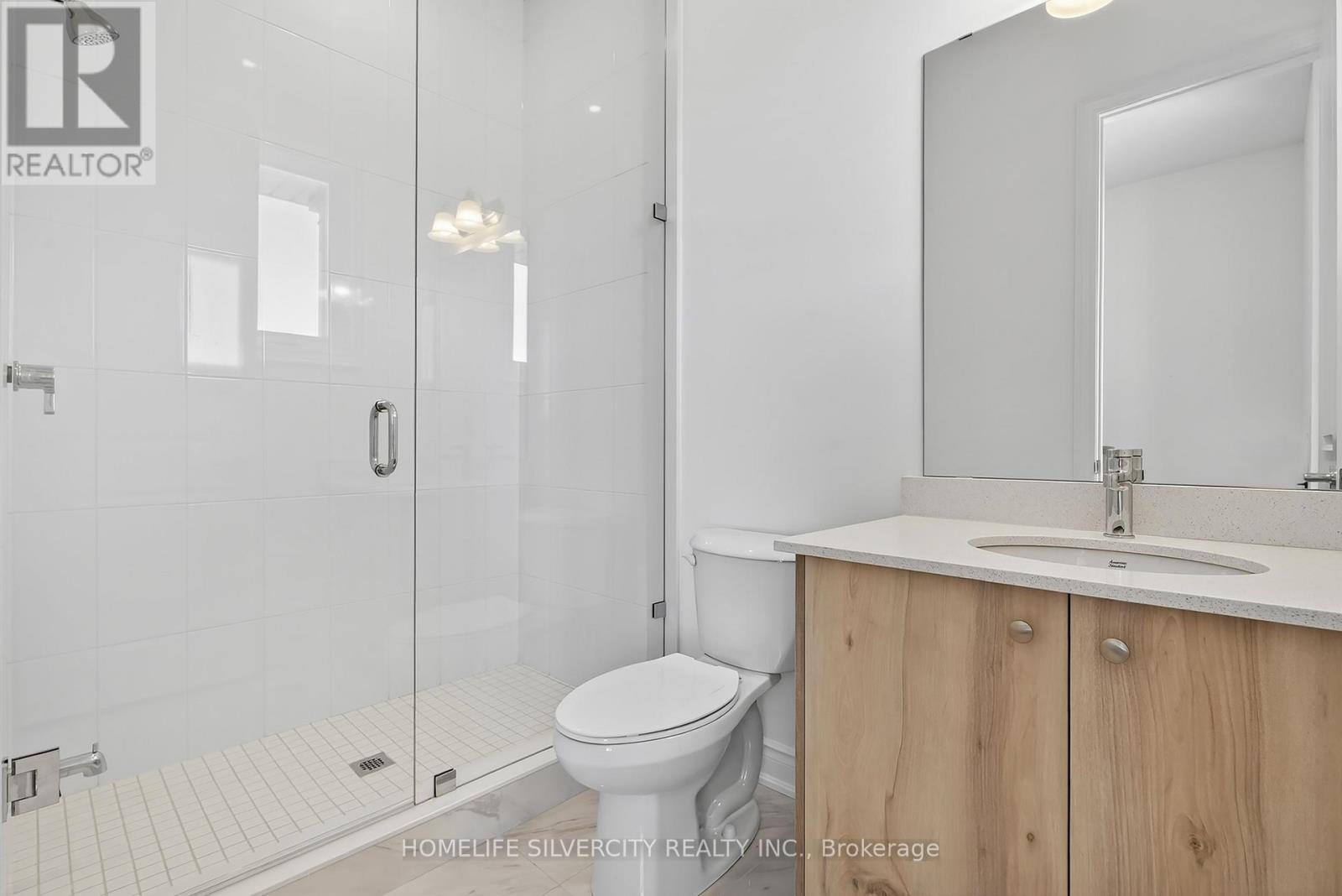 22 Ewing Way, Amaranth, Ontario  L9W 5G9 - Photo 14 - X12445838
