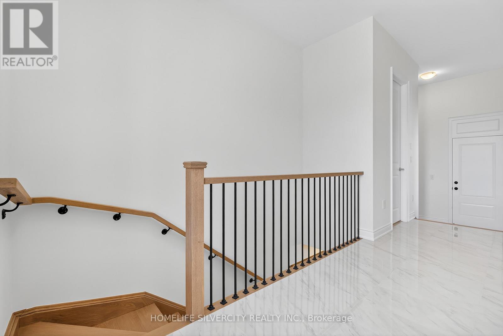 22 Ewing Way, Amaranth, Ontario  L9W 5G9 - Photo 15 - X12445838
