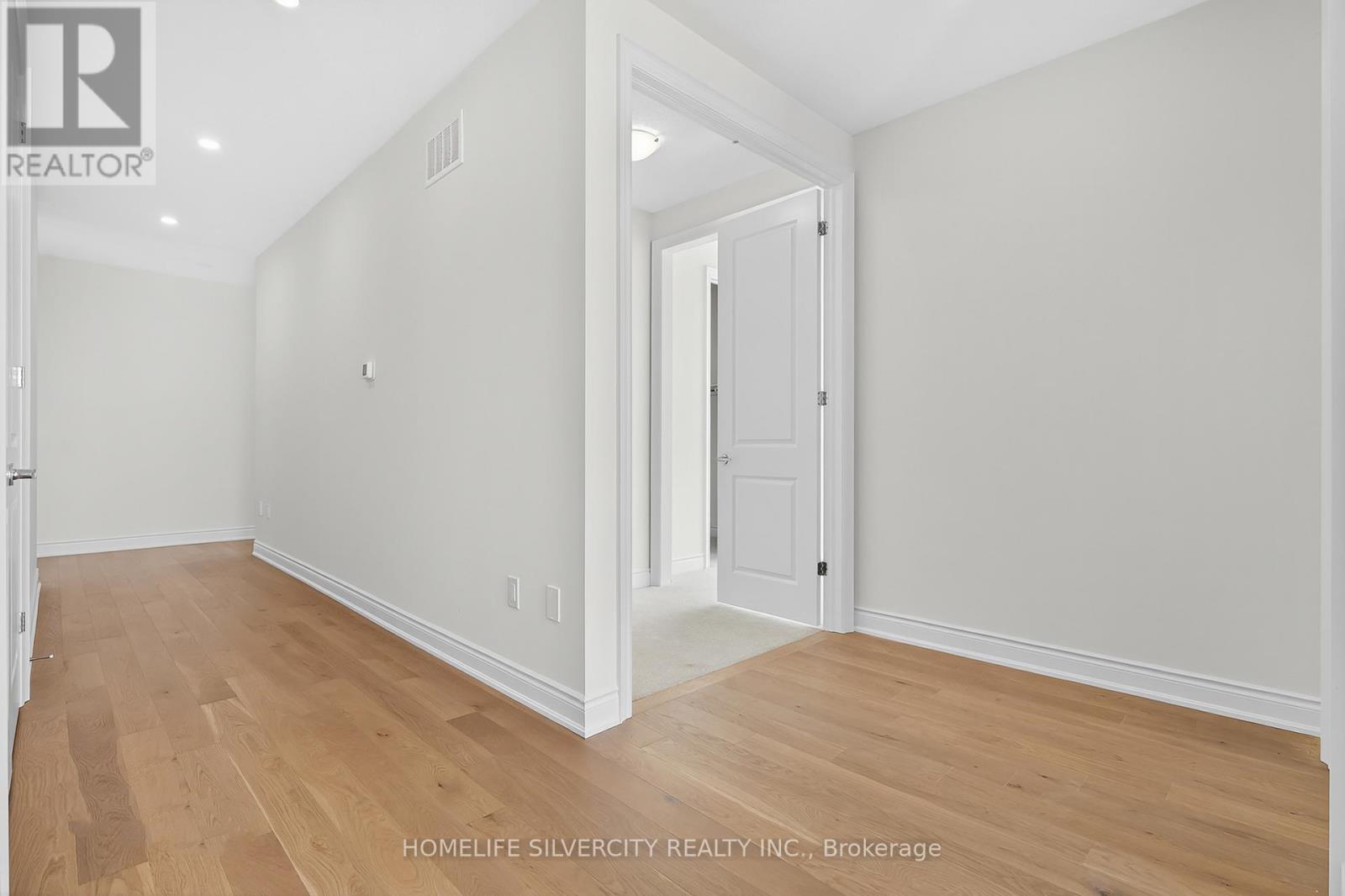 22 Ewing Way, Amaranth, Ontario  L9W 5G9 - Photo 17 - X12445838