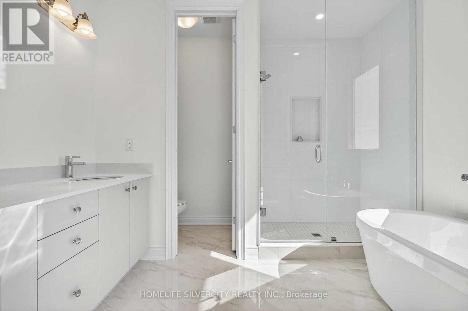 22 Ewing Way, Amaranth, Ontario  L9W 5G9 - Photo 20 - X12445838