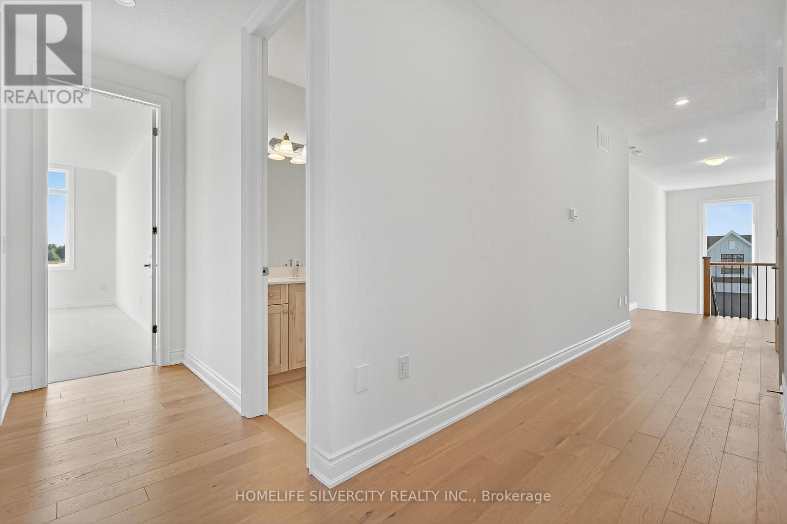 22 Ewing Way, Amaranth, Ontario  L9W 5G9 - Photo 21 - X12445838