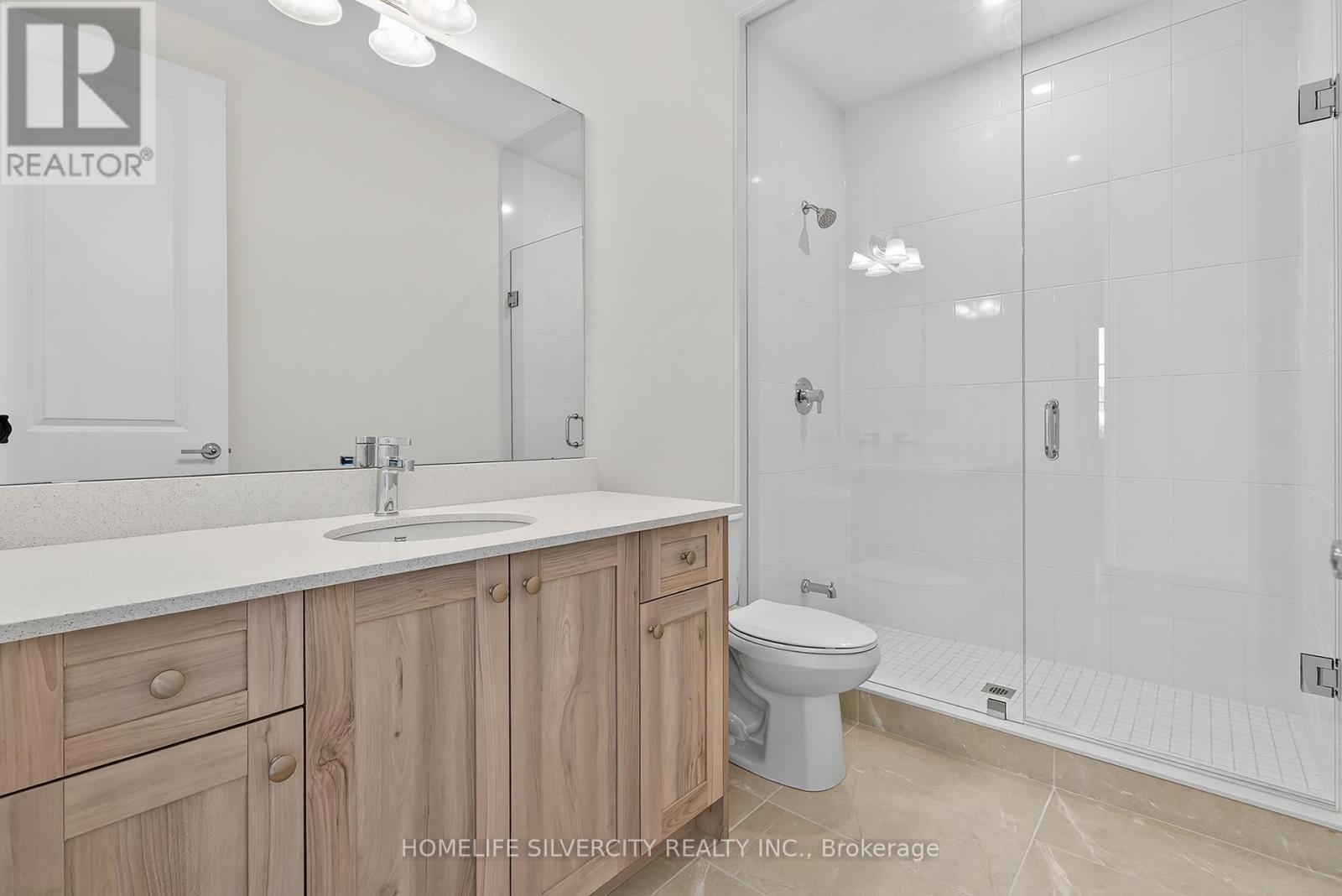 22 Ewing Way, Amaranth, Ontario  L9W 5G9 - Photo 23 - X12445838
