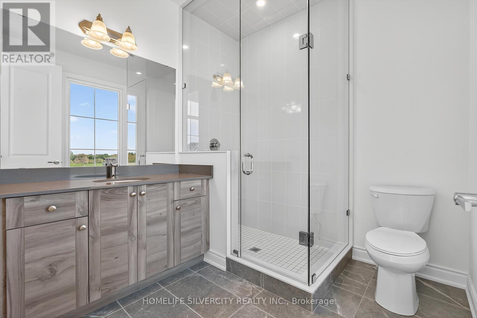 22 Ewing Way, Amaranth, Ontario  L9W 5G9 - Photo 25 - X12445838