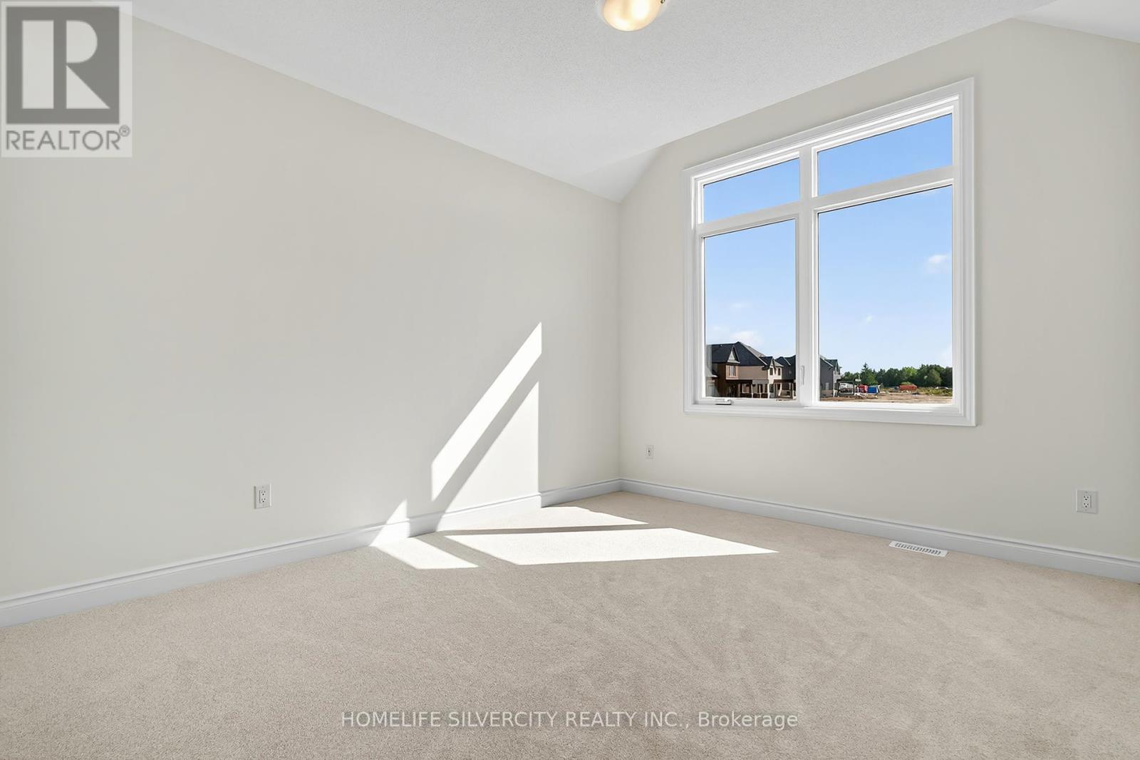 22 Ewing Way, Amaranth, Ontario  L9W 5G9 - Photo 28 - X12445838